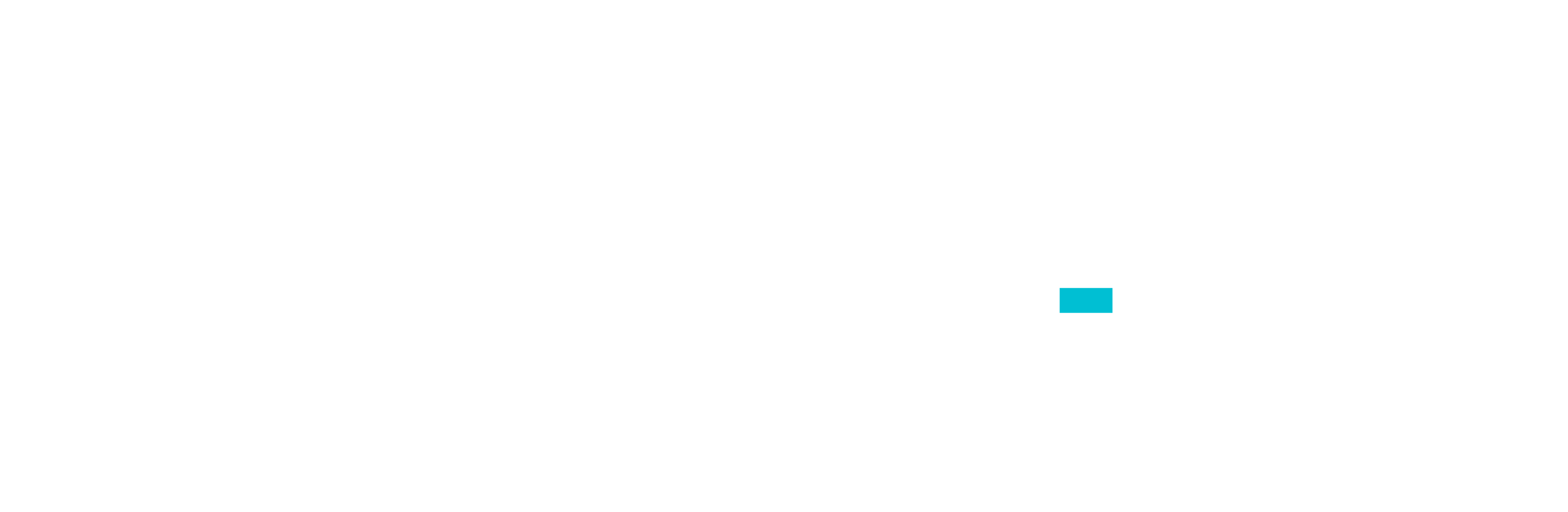 株式会社 USEN TRUST